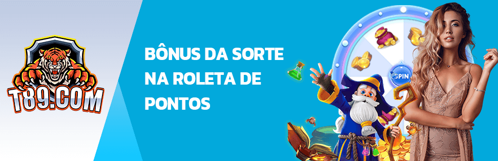 o aplicativo cash slots paga mesmo